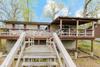 New Homes with Master Bedrooms on the 1st Floor in Creal Springs: April 11th to April 17th