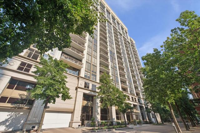 Homes Just Sold That Attend South Loop Elementary School: August 25th to August 31st