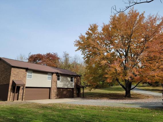 Homes Just Sold in Makanda: September 8th to September 14th