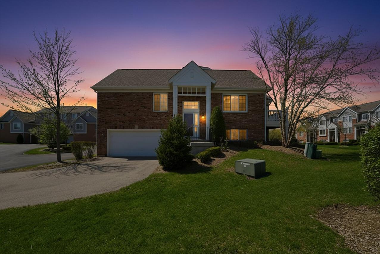 14125 John Humphrey Dr., Orland Park, IL 60462