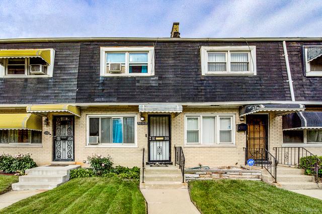 Homes Just Sold in Washington Heights: August 4th to August 10th
