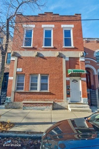 2248 N Southport Ave., Chicago, IL 60614
