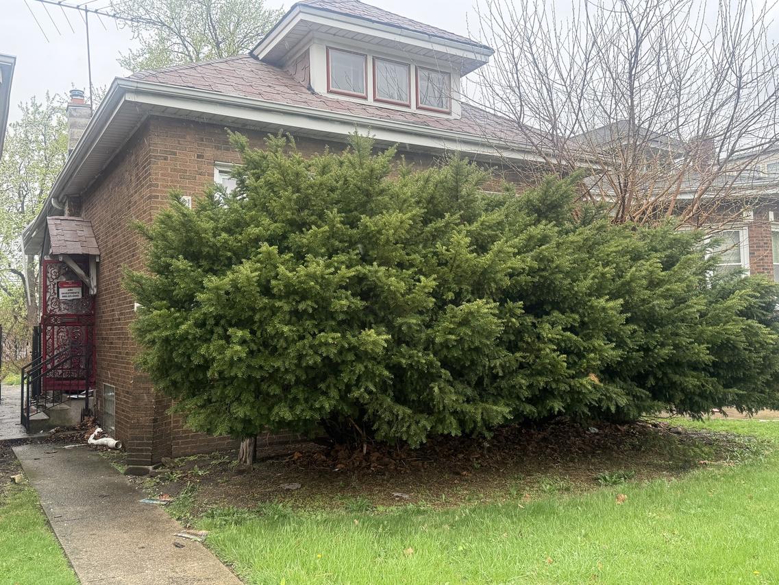 7524 S Wabash Ave., Chicago, IL 60619