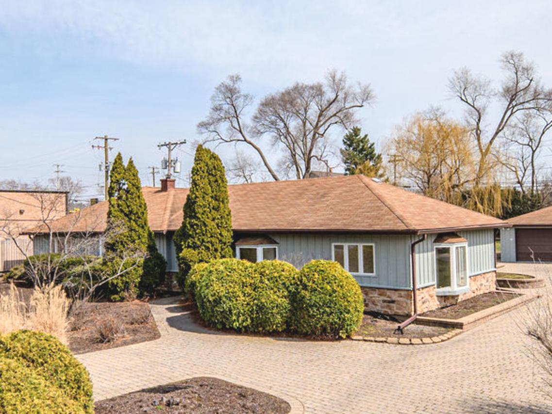 763 N Franklin Ave., Palatine, IL 60067