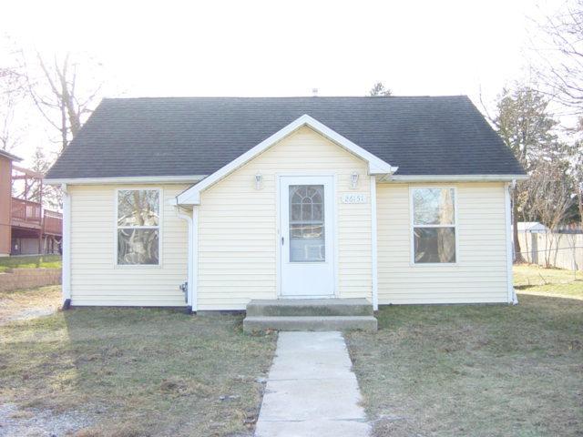 26151 W Ingleside Ave., Ingleside, IL 60041