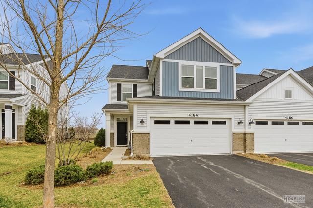 New Homes For Sale This Week That Attend Gombert Elementary School: April 10th to April 16th