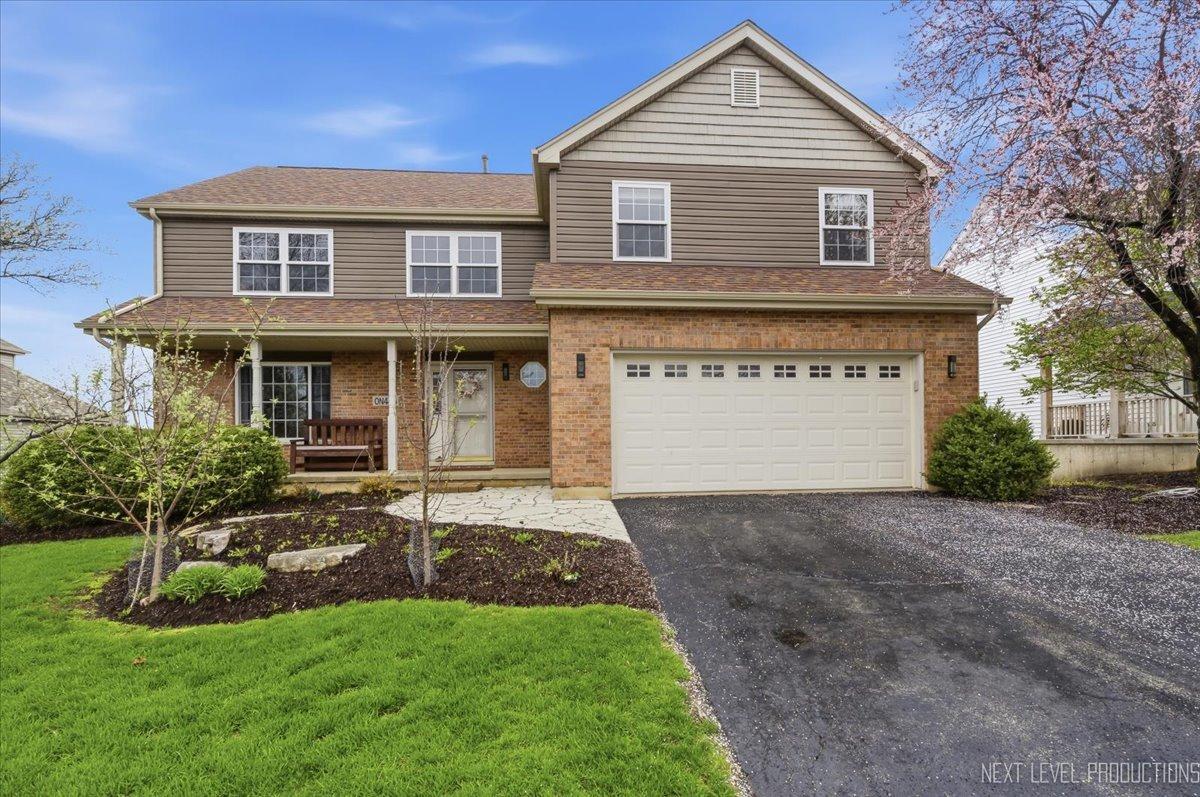 N445 Sulley Dr., Geneva, IL 60134