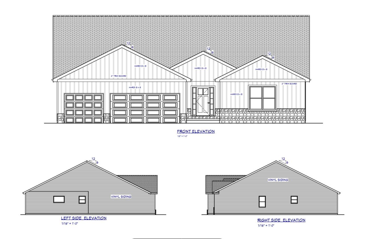 2904 Haydon Dr., Urbana, IL 61802