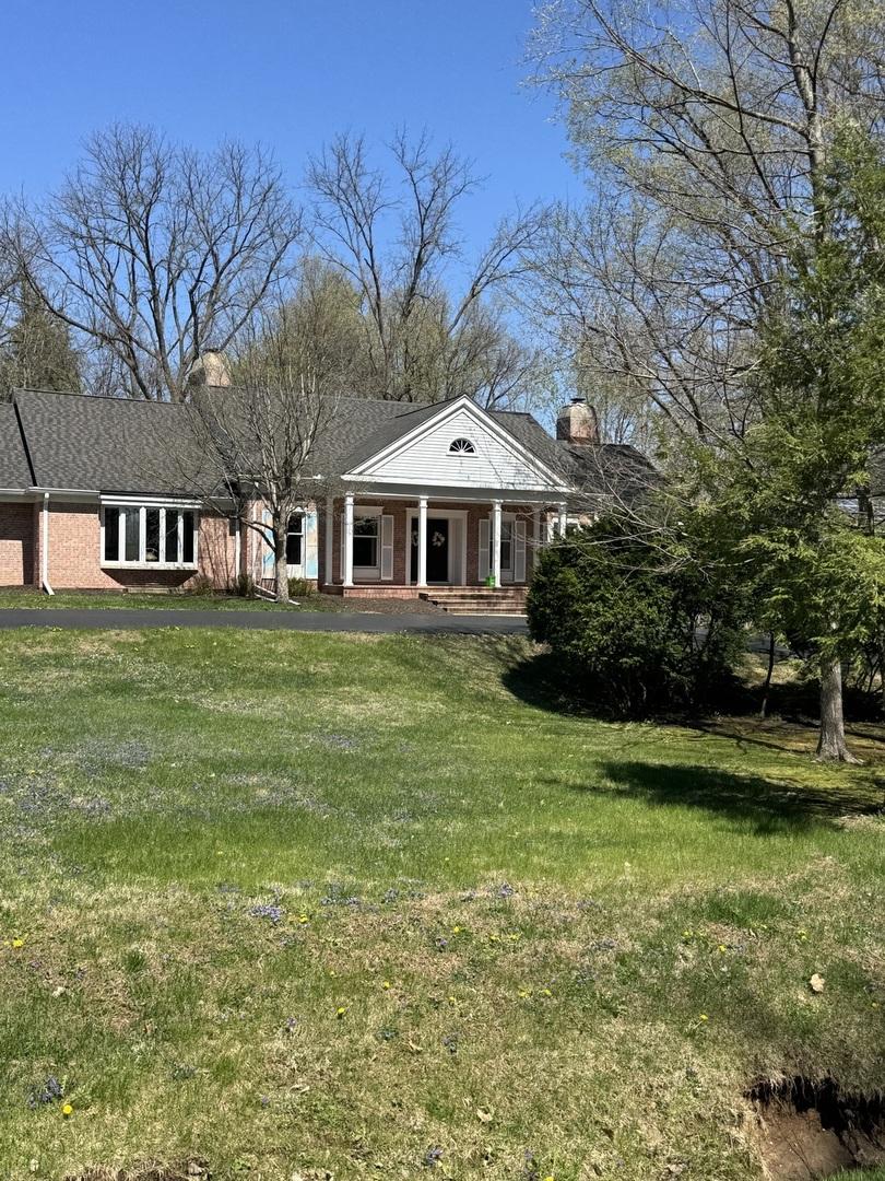 5578 Windflower Rd., Rockford, IL 61107