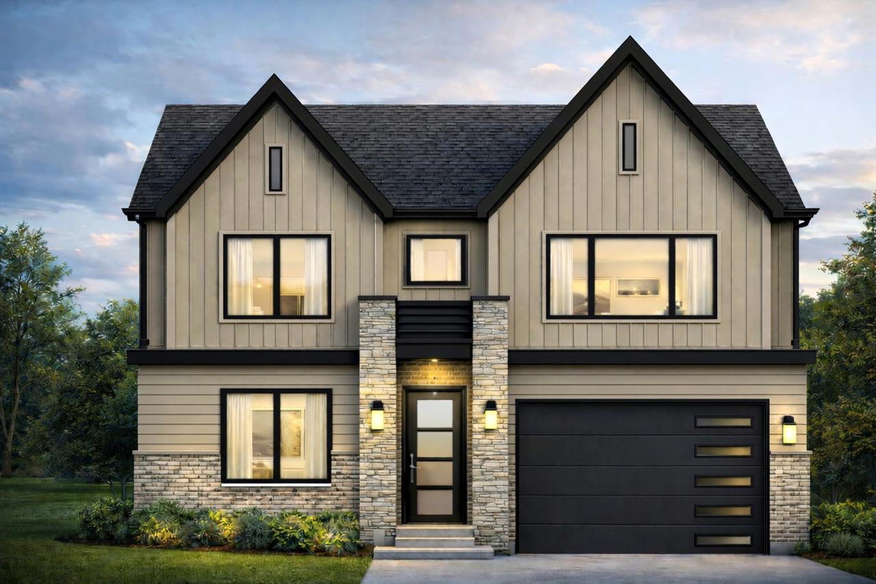 956 S Hillside Ave., Elmhurst, IL 60126