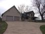 New Foreclosures & Short Sales in Brimfield: April 13th to April 19th