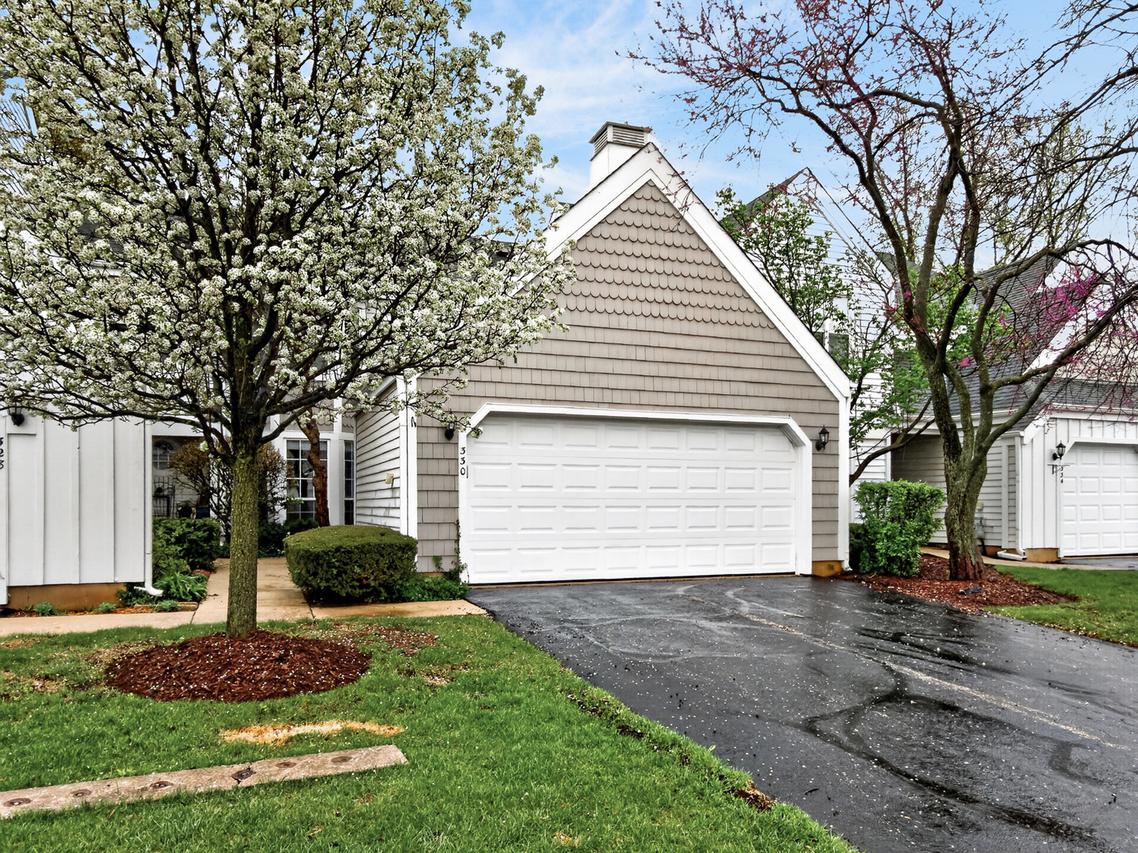 330 Stillwater Ct., Wauconda, IL 60084