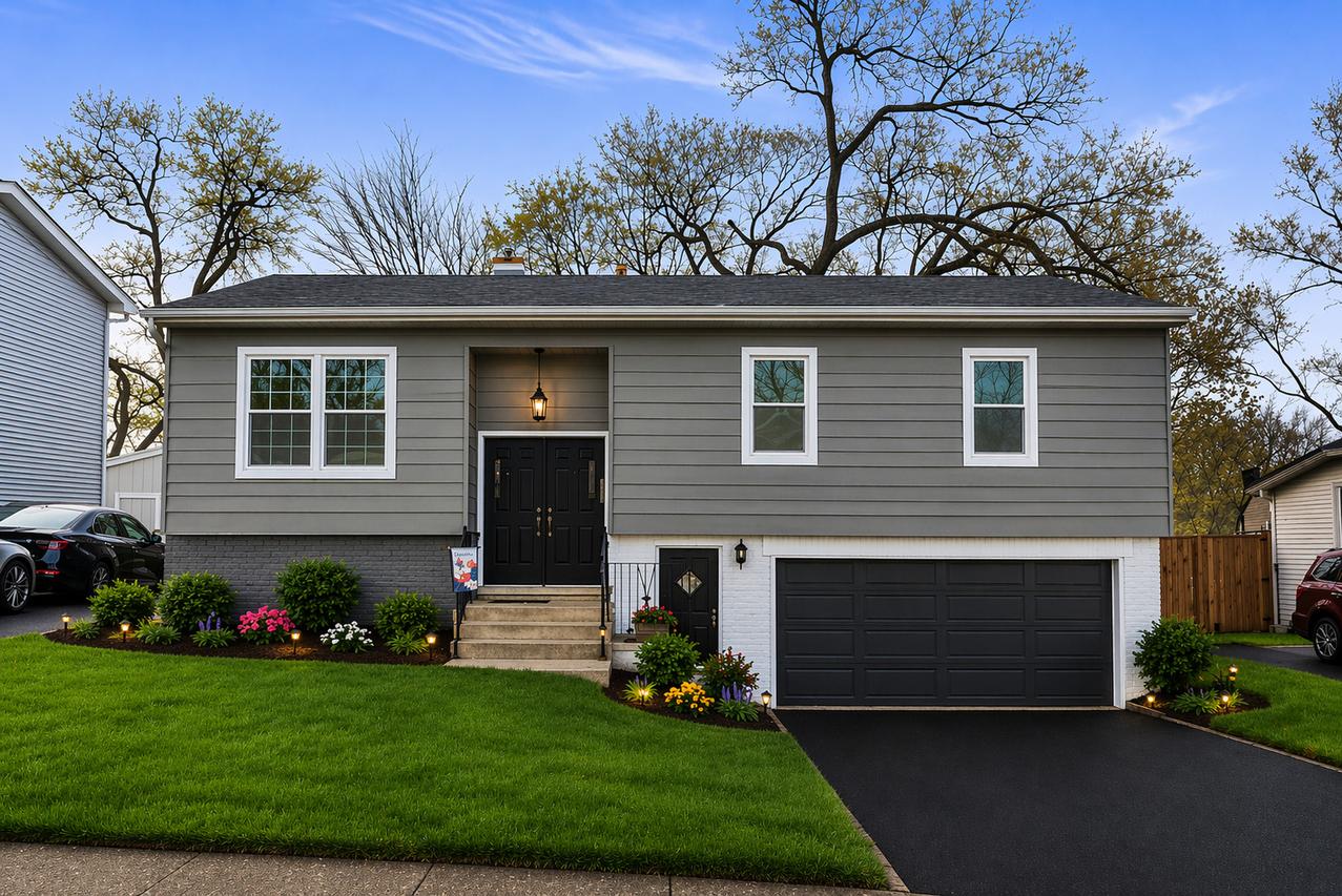 1364 Leslie Ln., Glendale Heights, IL 60139