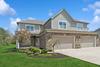 New Homes For Sale This Week That Attend Louise White Elementary School: April 24th to April 30th