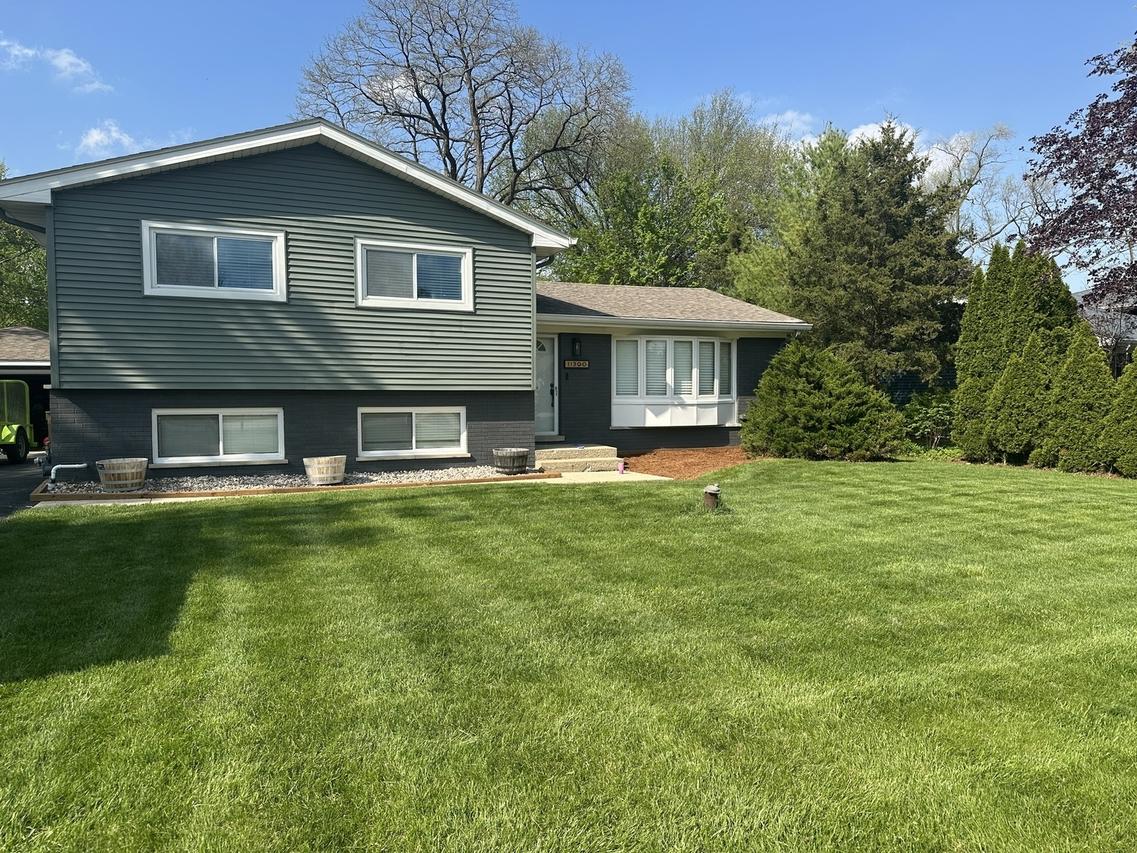 11300 194th St., Mokena, IL 60448