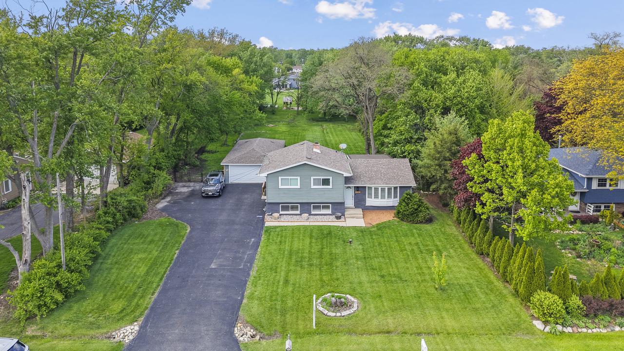 11300 194th St., Mokena, IL 60448