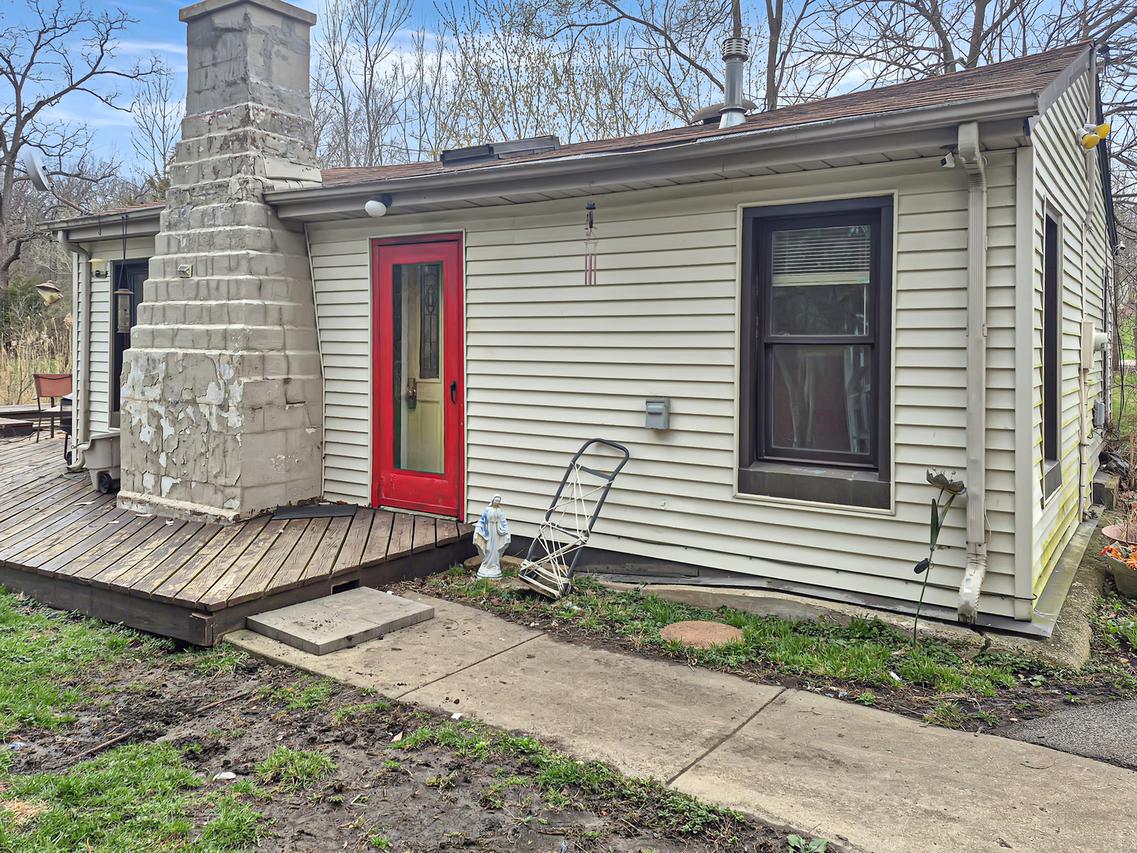 21643 W Cedar Ave., Lake Villa, IL 60046