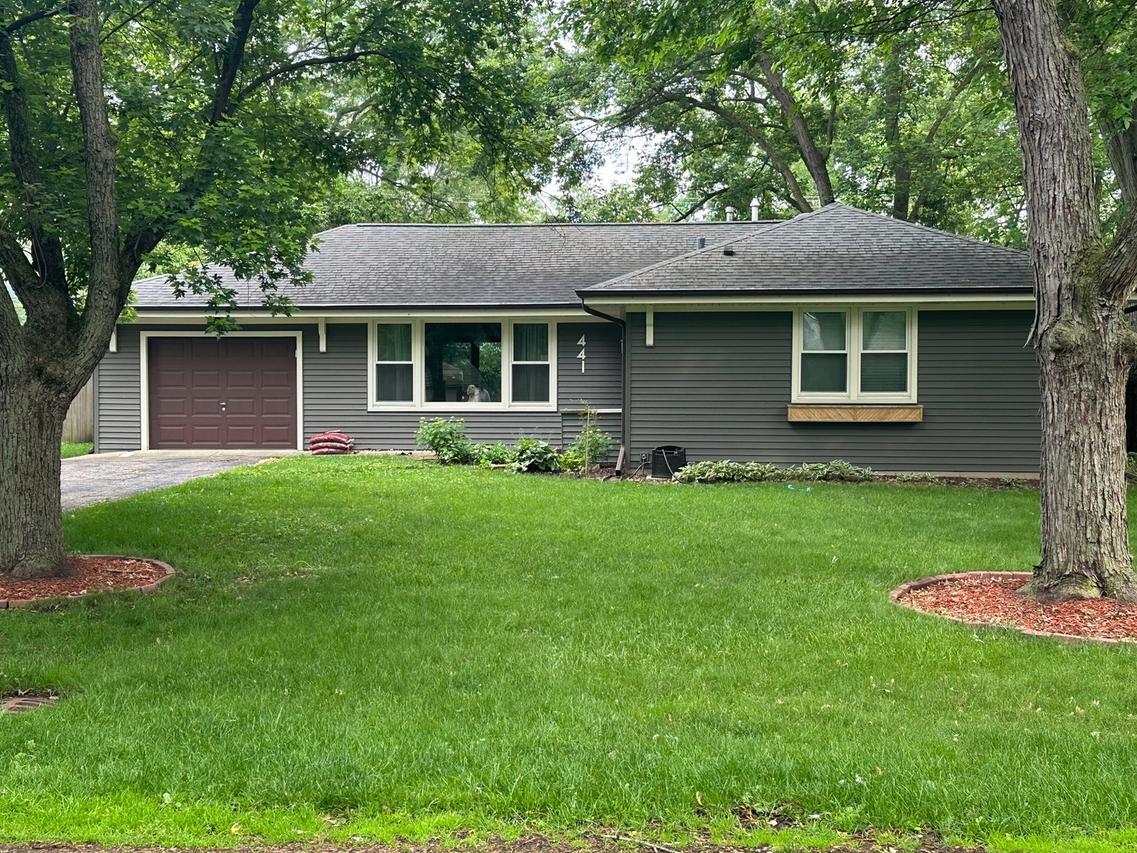 [Address Hidden by Seller], Glen Ellyn, IL 60137