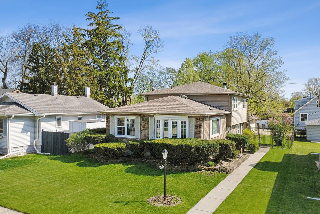 7029 173rd Pl., Tinley Park, IL 60477