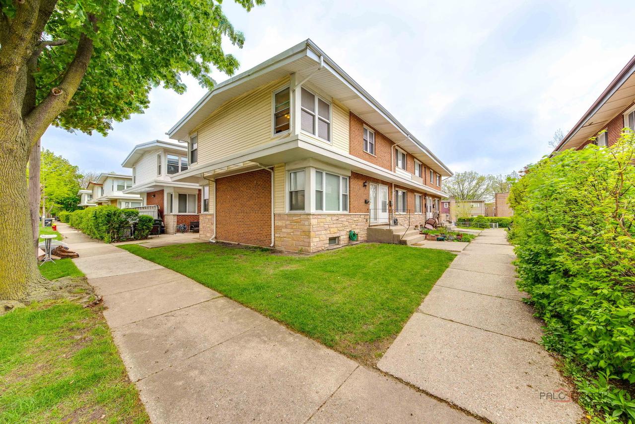 9038 Niles Center Rd., Skokie, IL 60076