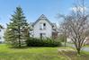 New Homes For Sale This Week in Harvard: April 17th to April 23rd