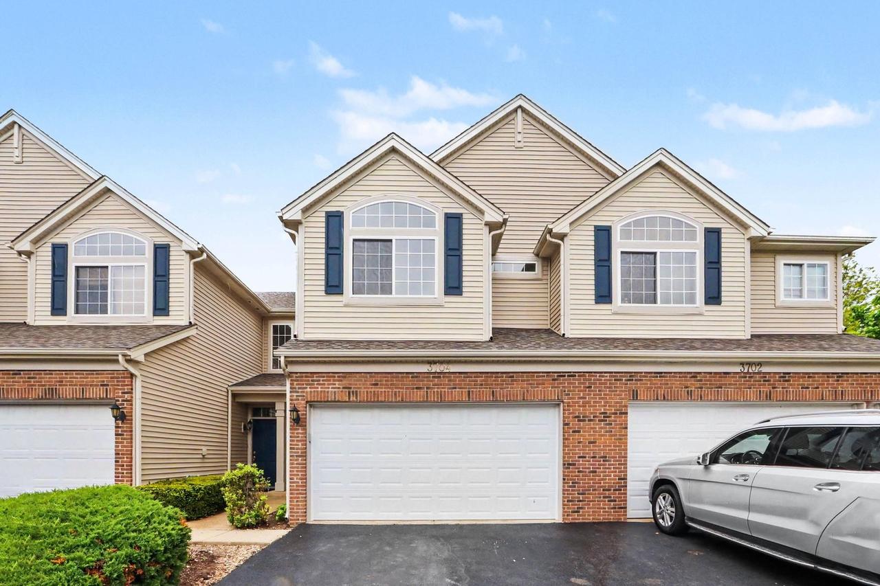 3704 Munson St., Plano, IL 60545