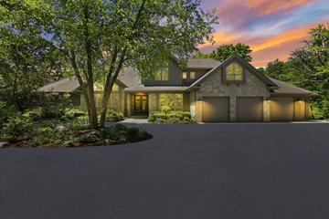 Homes Just Sold That Attend Northwood Middle School: September 8th to September 14th