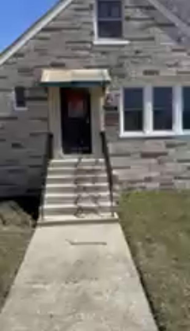 9131 S Merrill Ave., Chicago, IL 60617