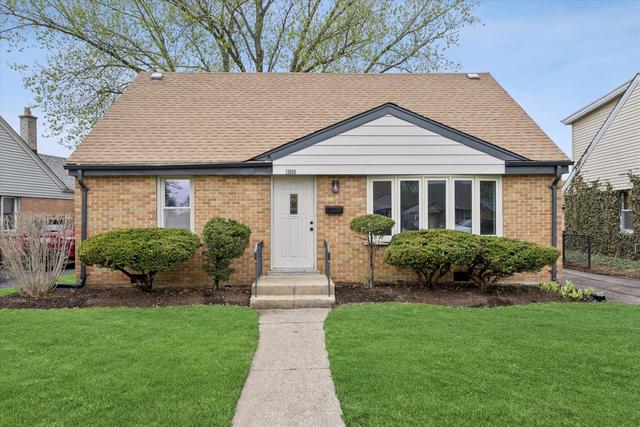 New Homes with Master Bedrooms on the 1st Floor That Attend Stony Creek Elementary School: April 11th to April 17th