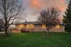 New Homes For Sale This Week in Dakota: April 17th to April 23rd