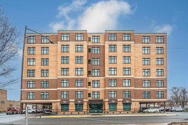 New Homes with Master Bedrooms on the 1st Floor That Attend Elmwood Elementary School: April 11th to April 17th