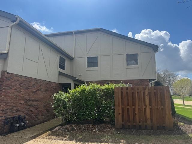 842 Bristol Dr., Barrington, IL 60010