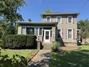 New Homes For Sale This Week in Malden: April 10th to April 16th