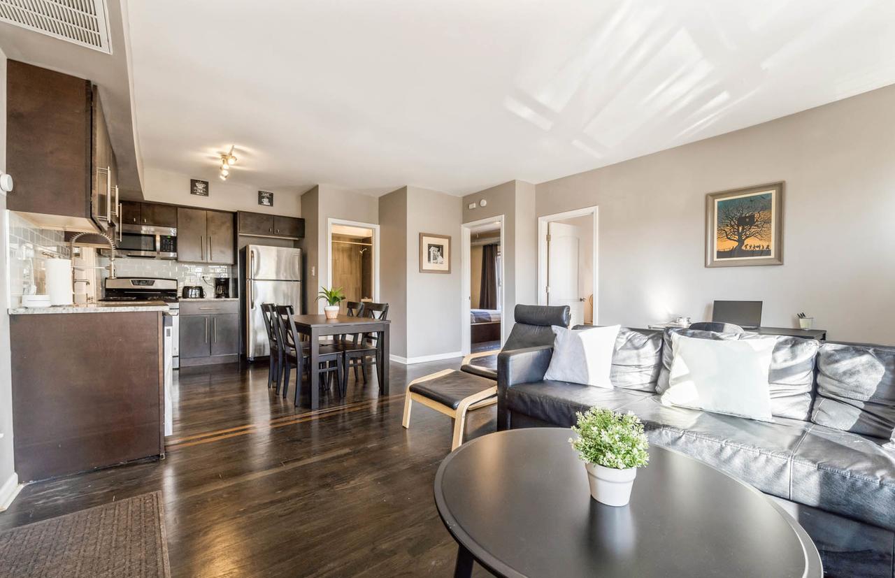 4136 W Palmer St., Chicago, IL 60639