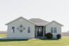 New Homes with Master Bedrooms on the 1st Floor in Payson: April 11th to April 17th