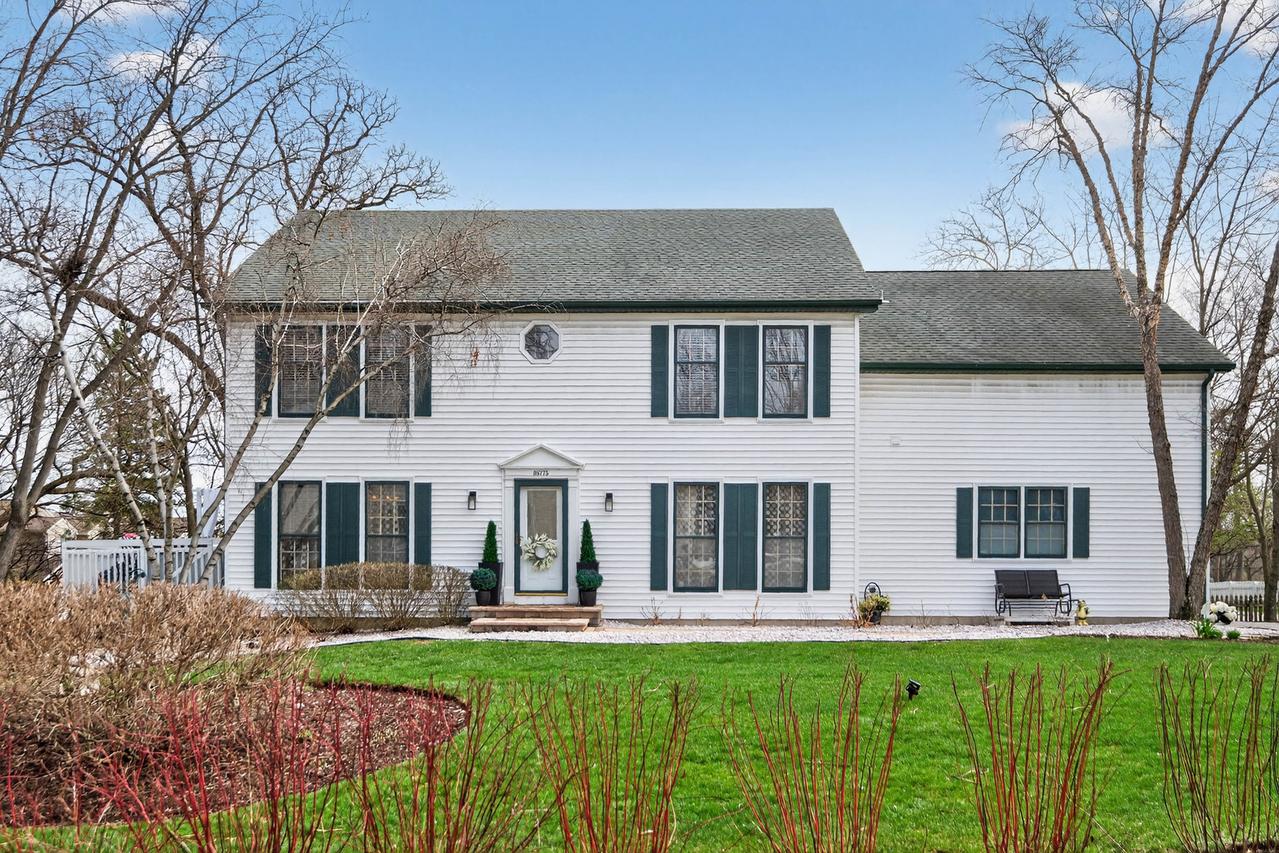 0S775 Madison St., Winfield, IL 60190