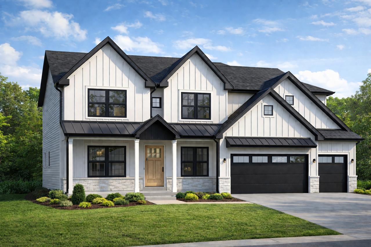 [Address Hidden by Seller], Downers Grove, IL 60516