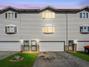New Homes For Sale This Week That Attend Wilson Elementary School: April 17th to April 23rd