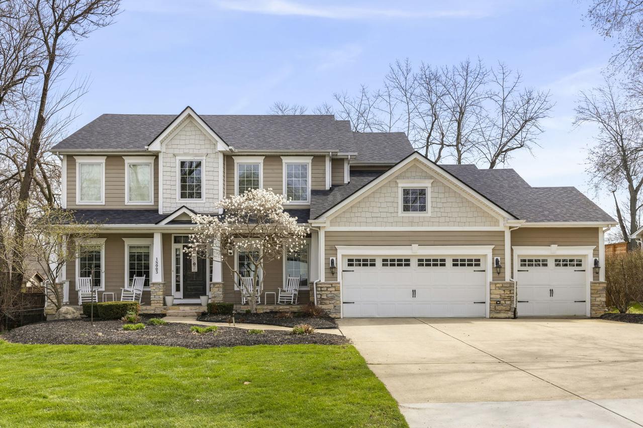 1N003 Richard Ave., Wheaton, IL 60187