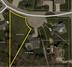 New Homes For Sale This Week in Mark: April 17th to April 23rd