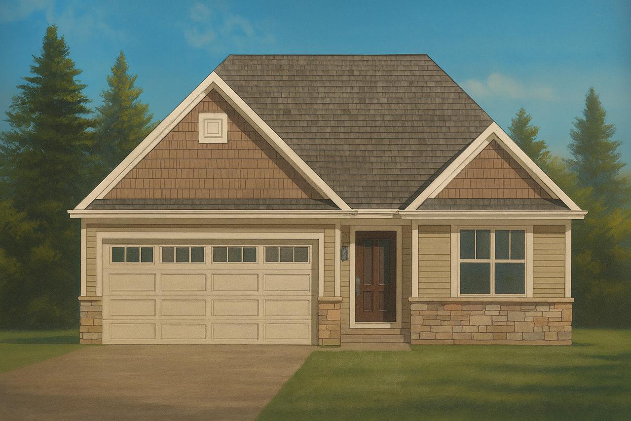 0N105 Lot 1 Nepil Ave., Wheaton, IL 60187