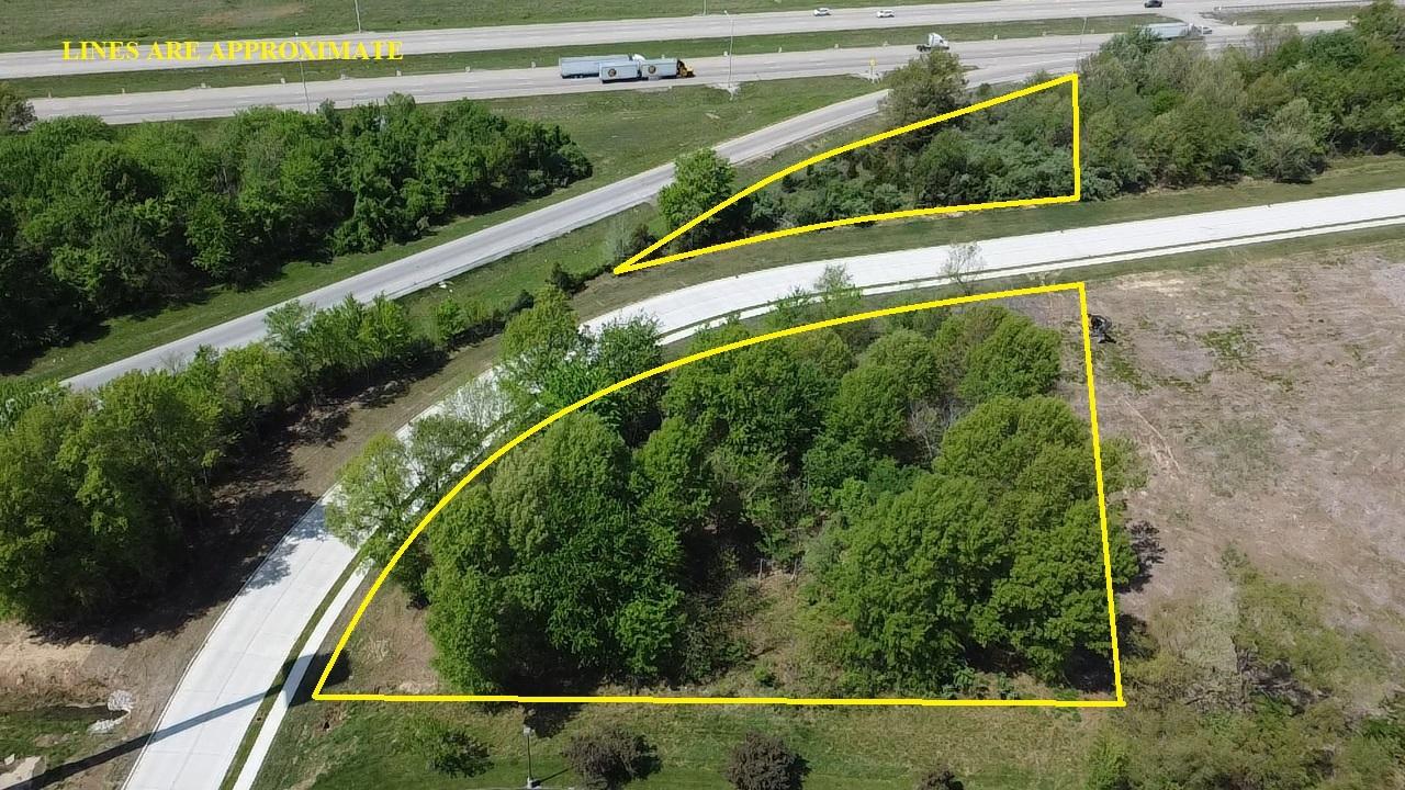 S 43rd St., Mt Vernon, IL 62864