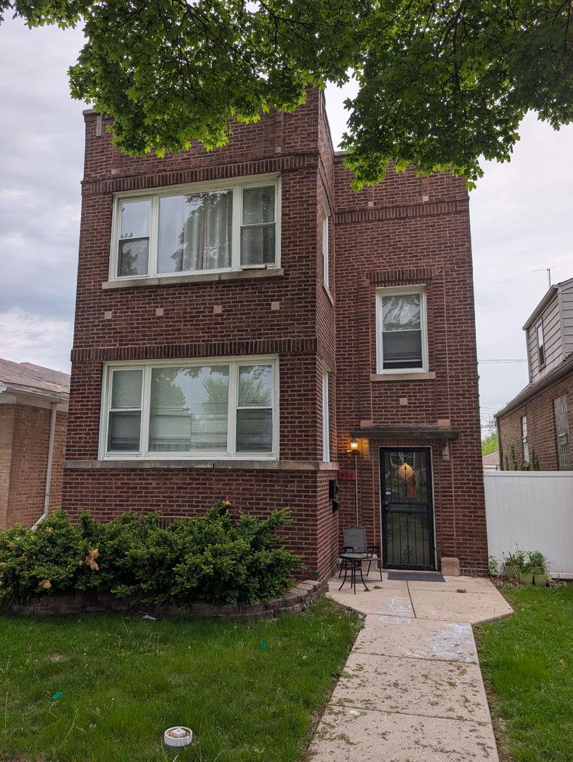 554 E 103rd Pl., Chicago, IL 60628