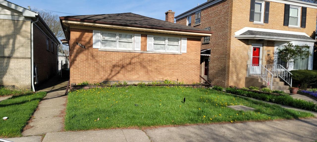 7516 N California Ave., Chicago, IL 60645