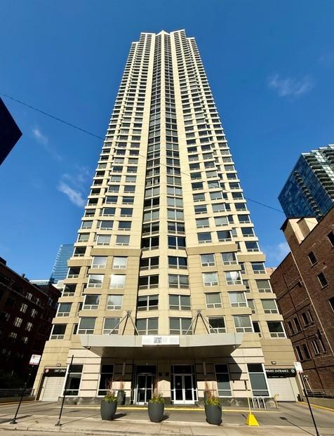 440 N Wabash Ave. #1008, Chicago, IL 60611