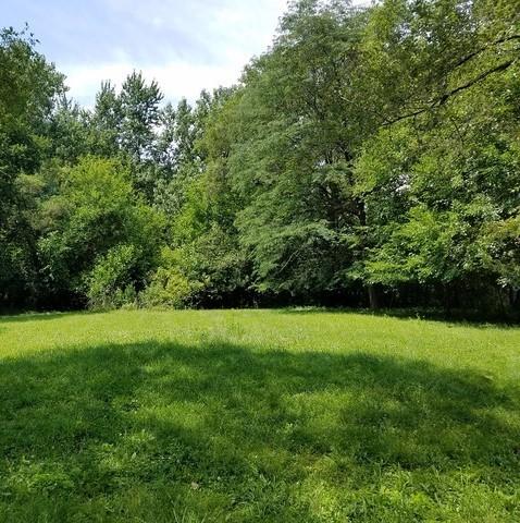 [Address Hidden by Seller], Addison, IL 60101