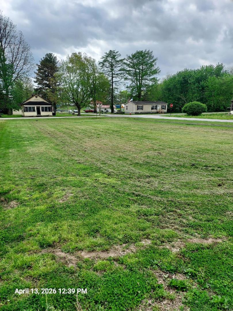 TBD 1st St., Karnak, IL 62956