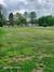 New Homes For Sale This Week in Karnak: April 17th to April 23rd