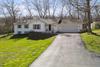 New Homes For Sale This Week in Sherrard: April 17th to April 23rd