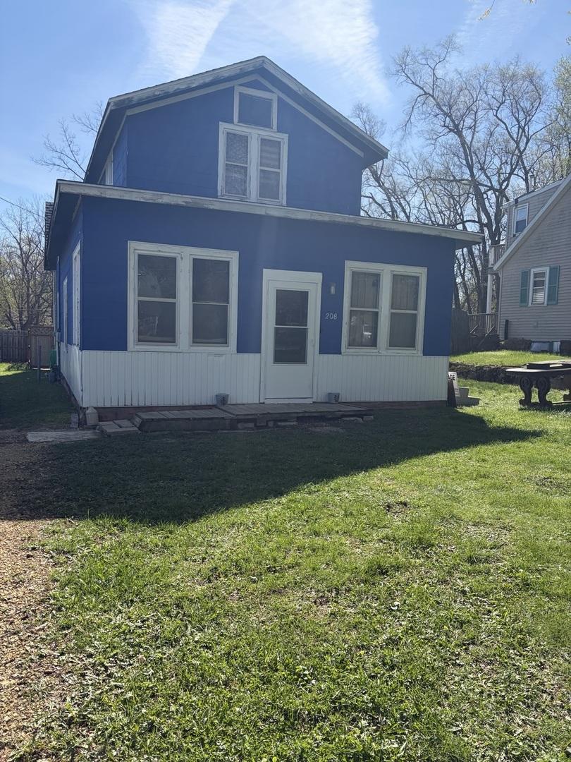 208 Westmoreland Ave., Rockford, IL 61102
